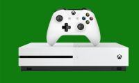 Nuove funzionalità in arrivo per Xbox One?